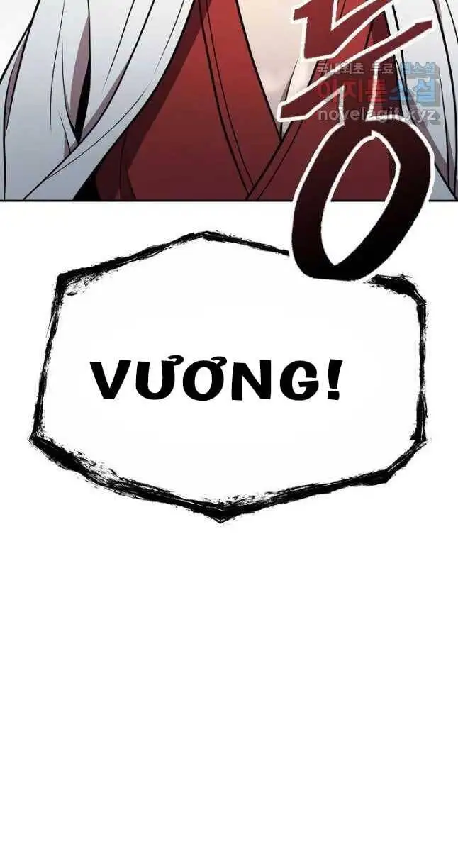 Truyện Tranh Kiếm Ma Đạo trang 4