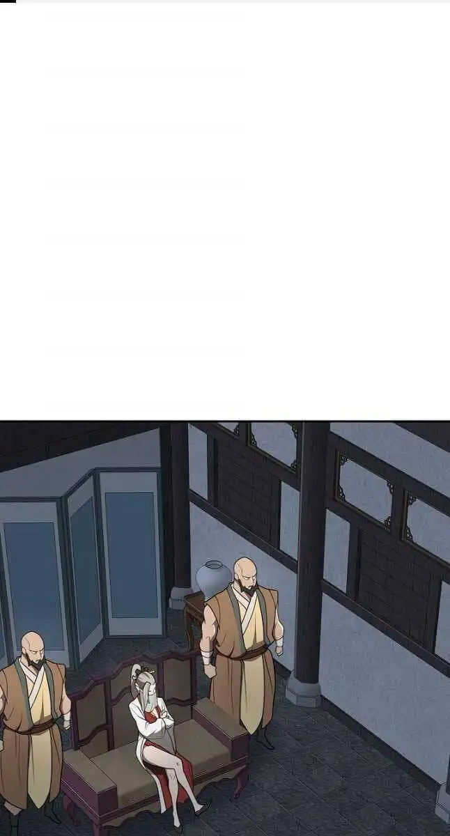 Truyện Tranh Kiếm Ma Đạo trang 4