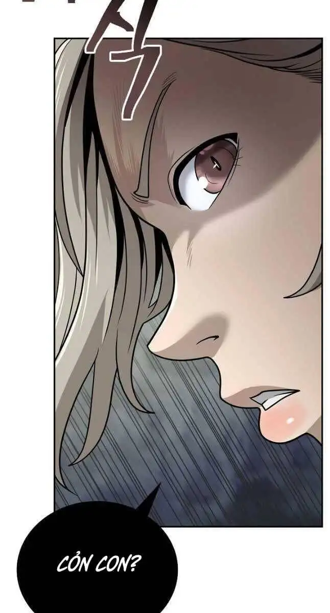 Truyện Tranh Kiếm Ma Đạo trang 4