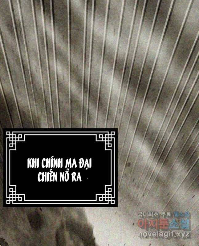 Truyện Tranh Kiếm Ma Đạo trang 4