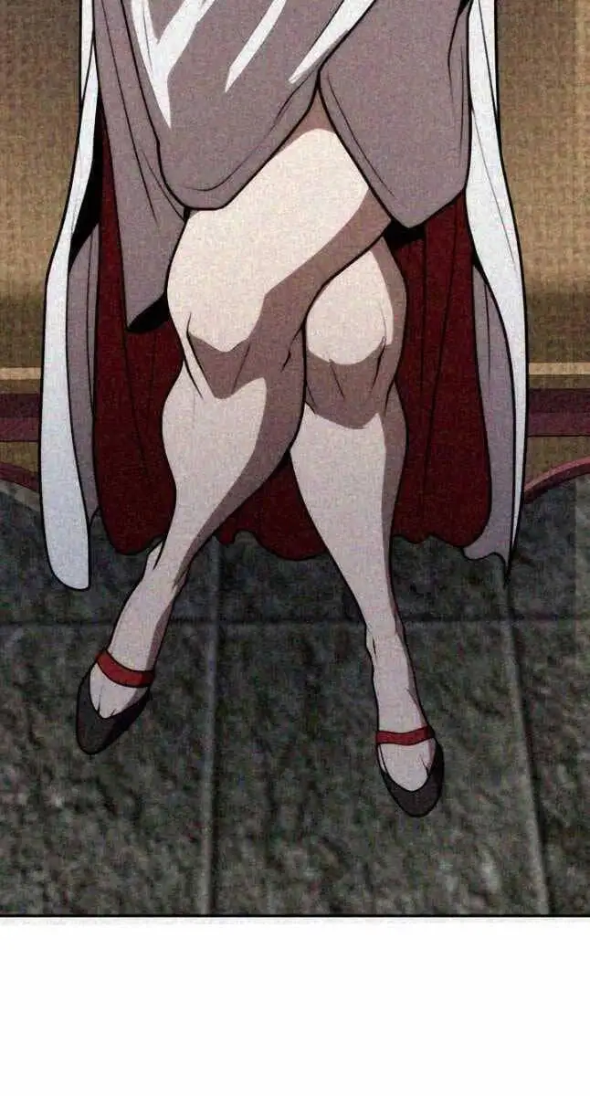 Truyện Tranh Kiếm Ma Đạo trang 4