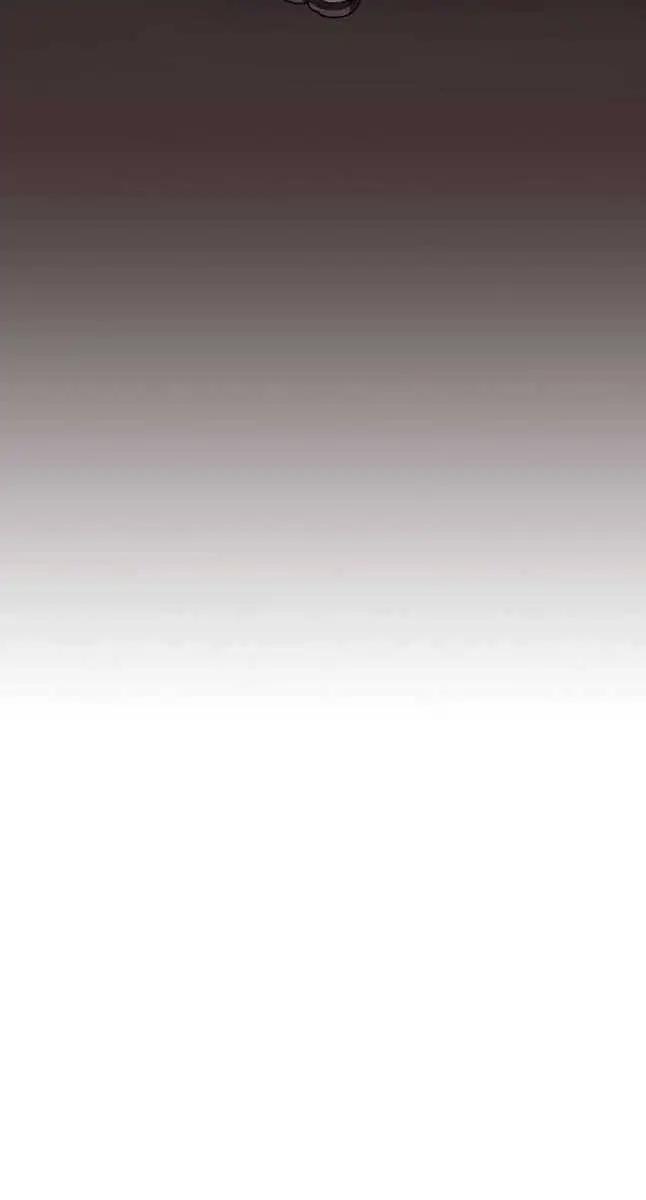 Truyện Tranh Kiếm Ma Đạo trang 4