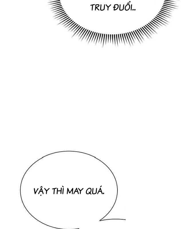 Truyện Tranh Kiếm Ma Đạo trang 4