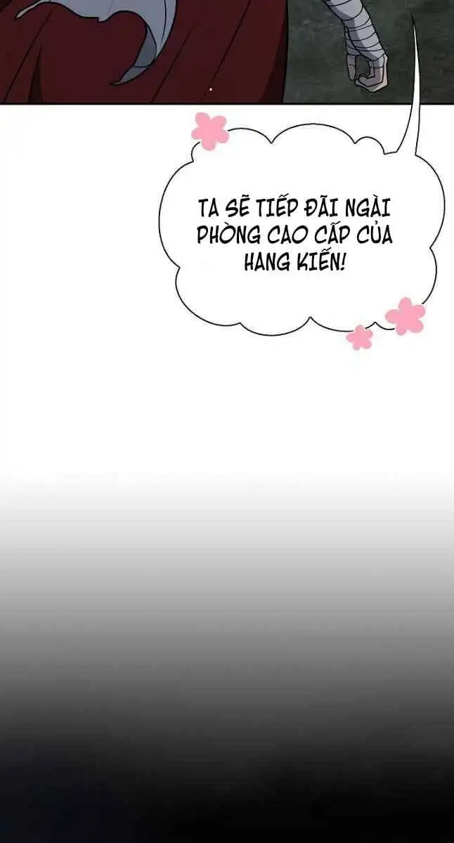 Truyện Tranh Kiếm Ma Đạo trang 4