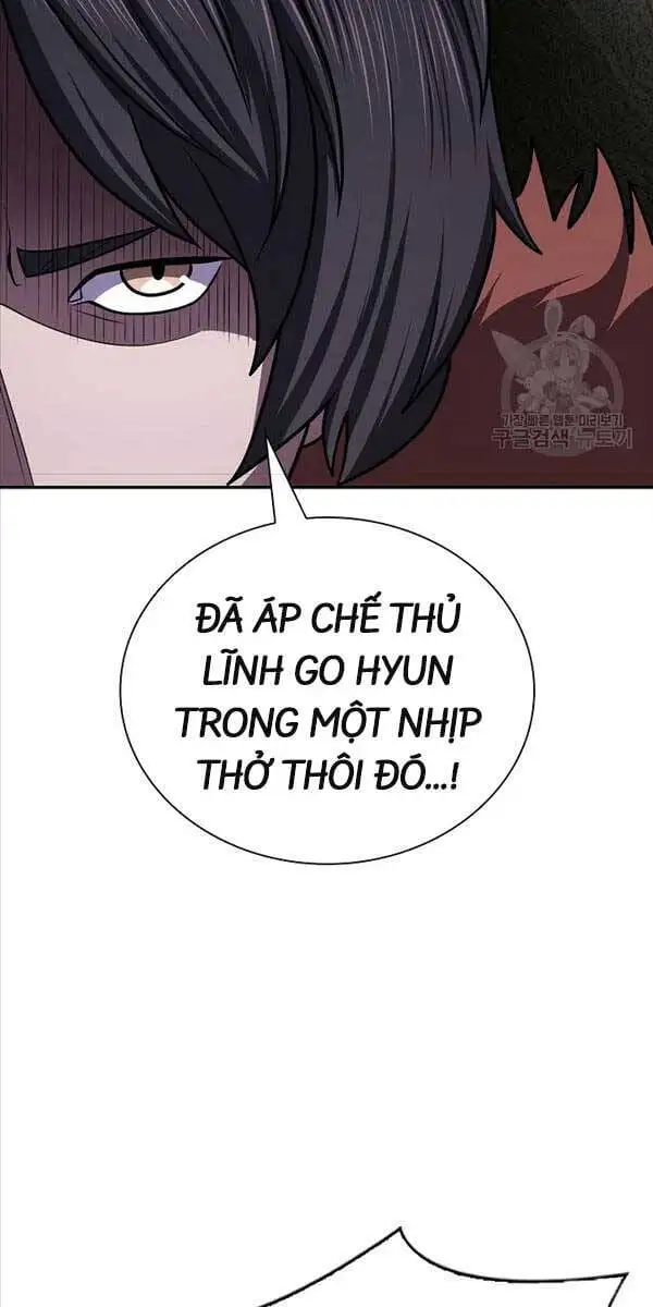 Truyện Tranh Kiếm Ma Đạo trang 4