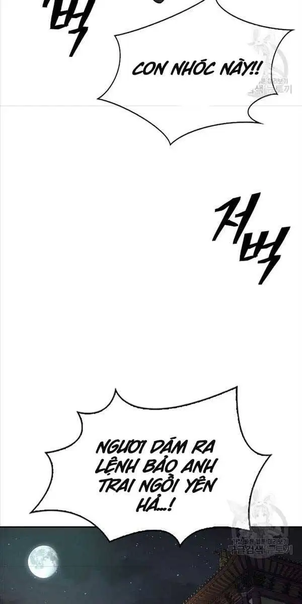 Truyện Tranh Kiếm Ma Đạo trang 4