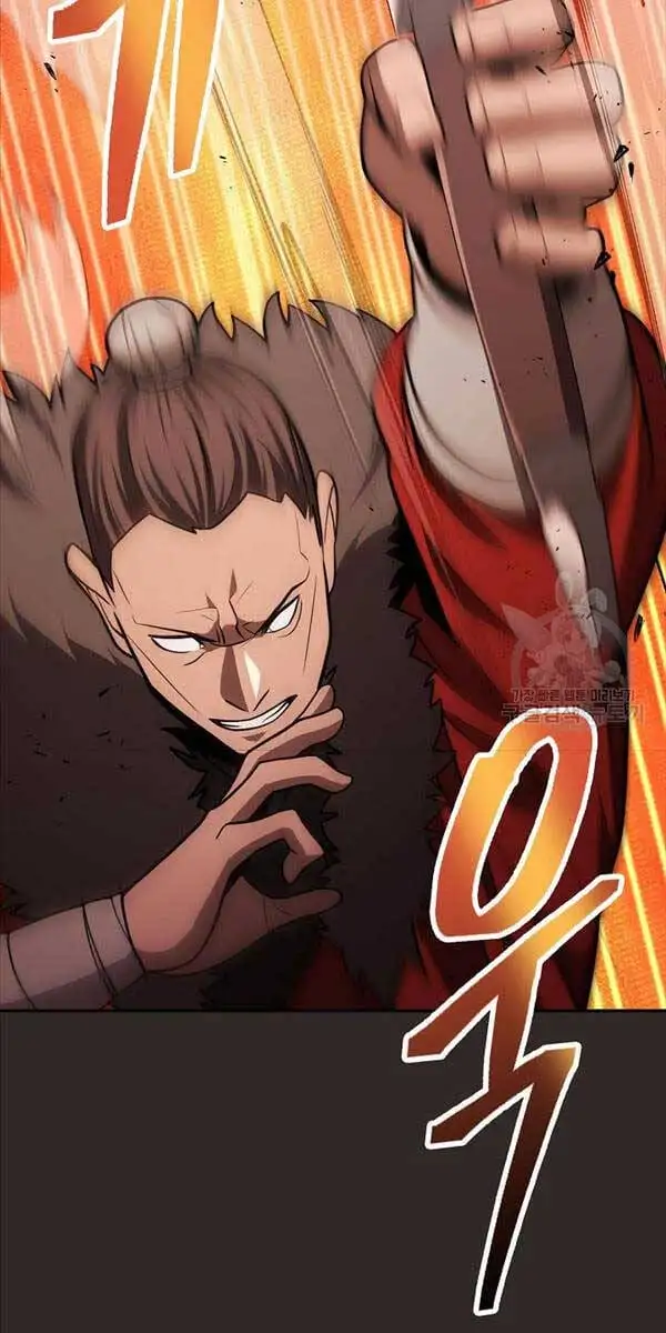 Truyện Tranh Kiếm Ma Đạo trang 4