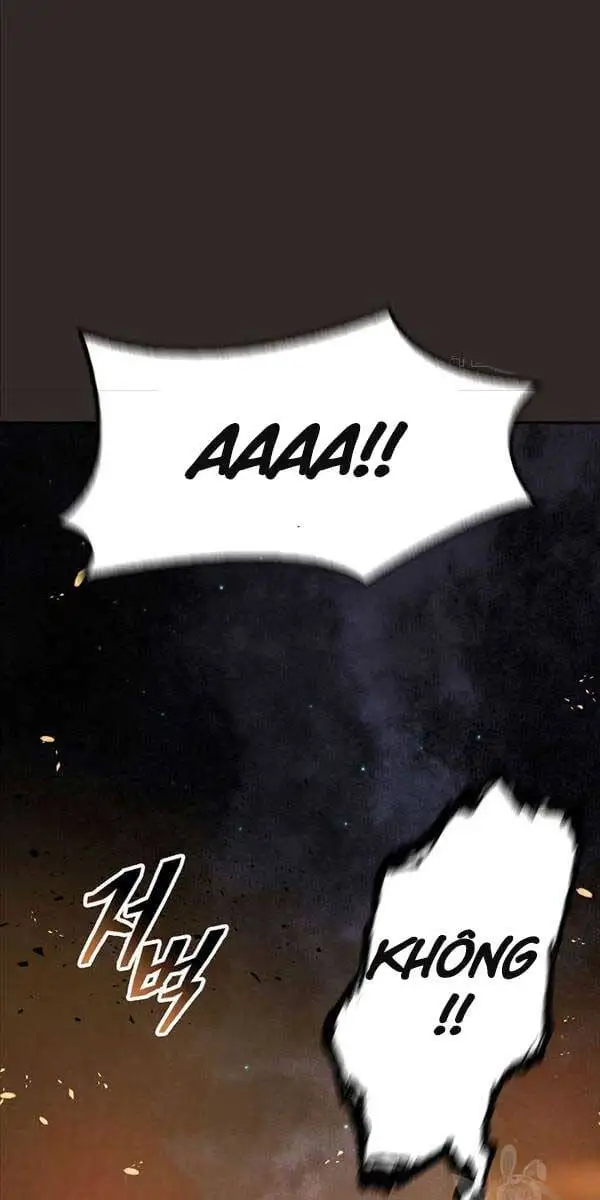 Truyện Tranh Kiếm Ma Đạo trang 4