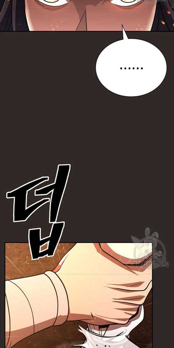 Truyện Tranh Kiếm Ma Đạo trang 4