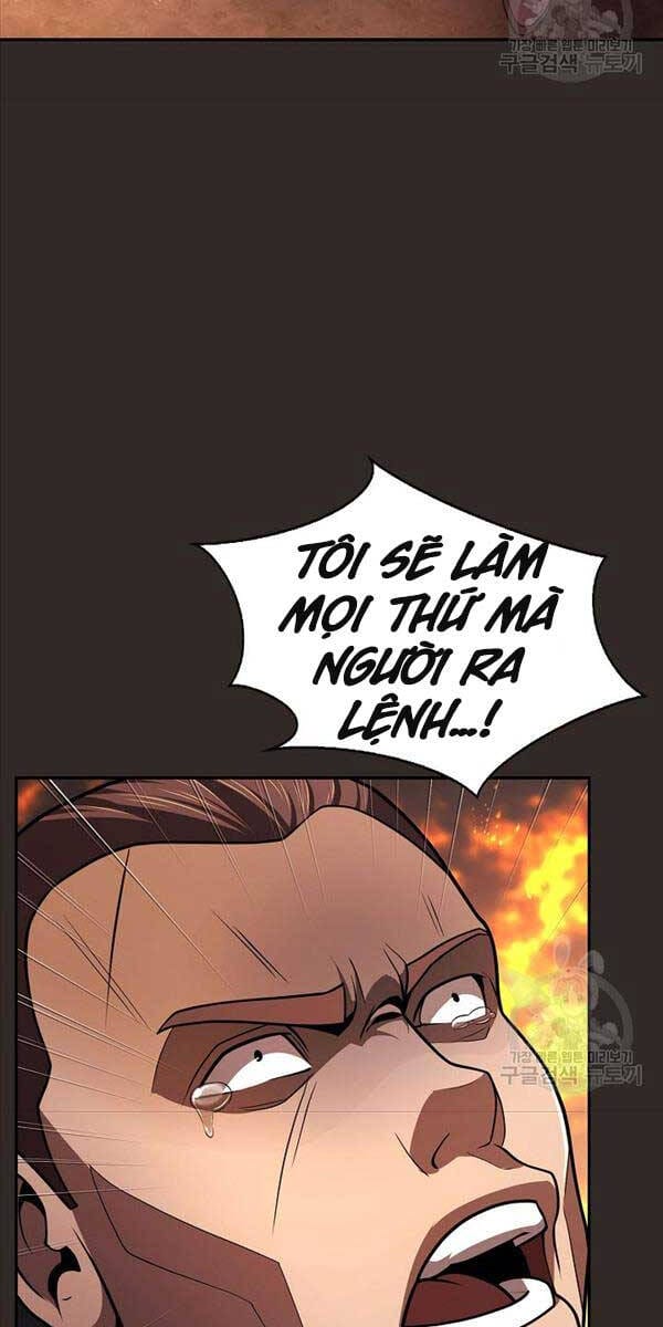 Truyện Tranh Kiếm Ma Đạo trang 4