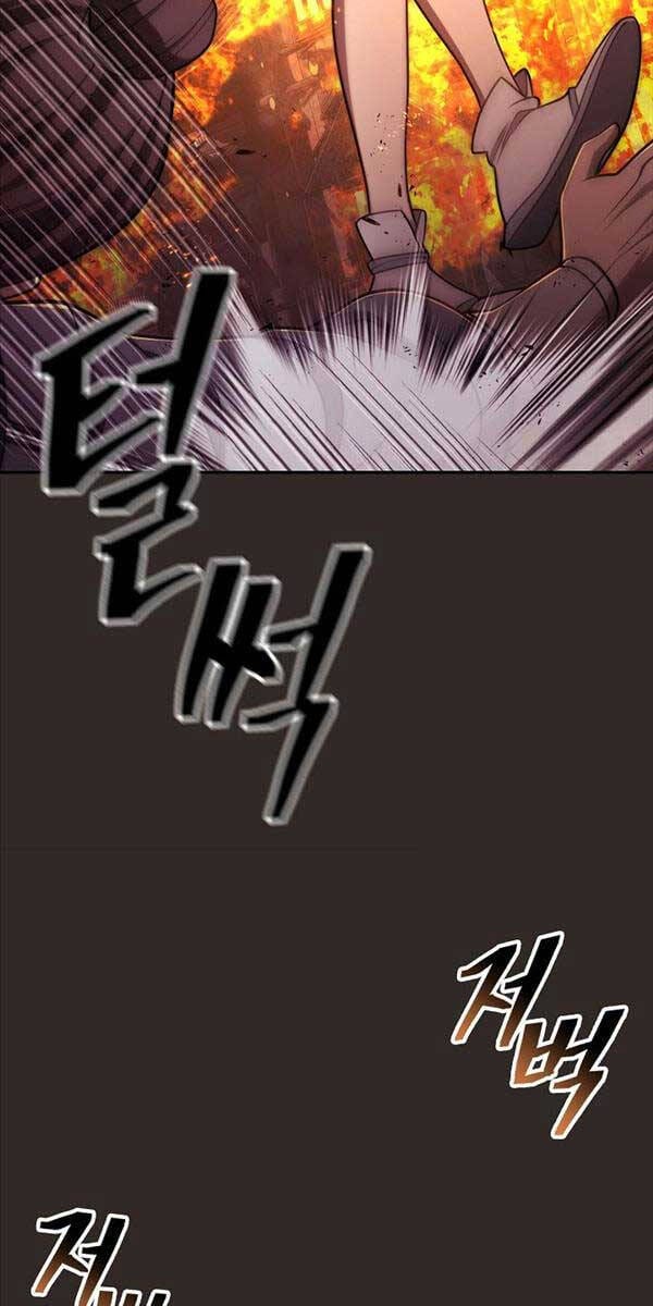 Truyện Tranh Kiếm Ma Đạo trang 4