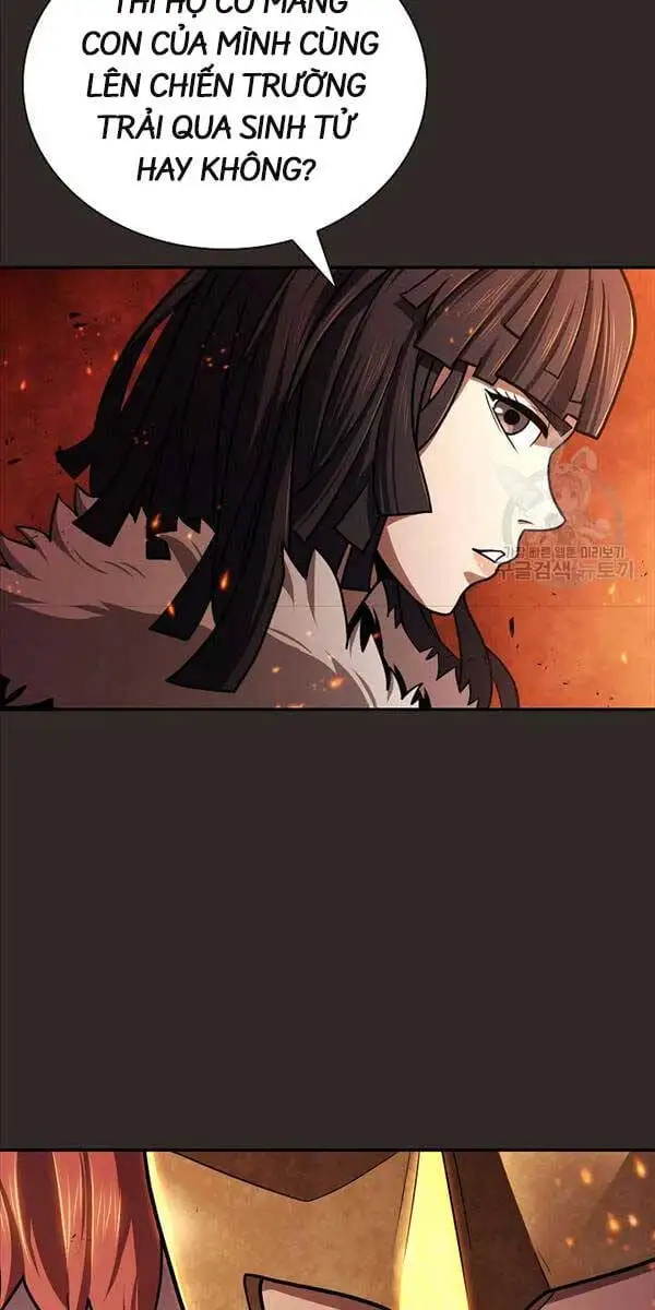 Truyện Tranh Kiếm Ma Đạo trang 4