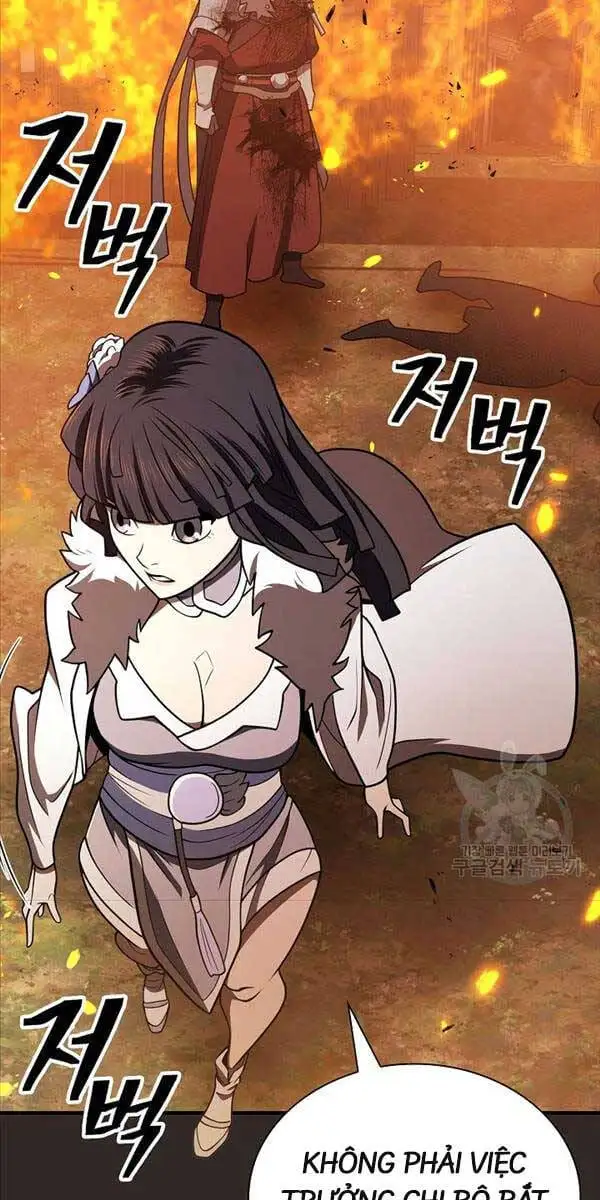 Truyện Tranh Kiếm Ma Đạo trang 4