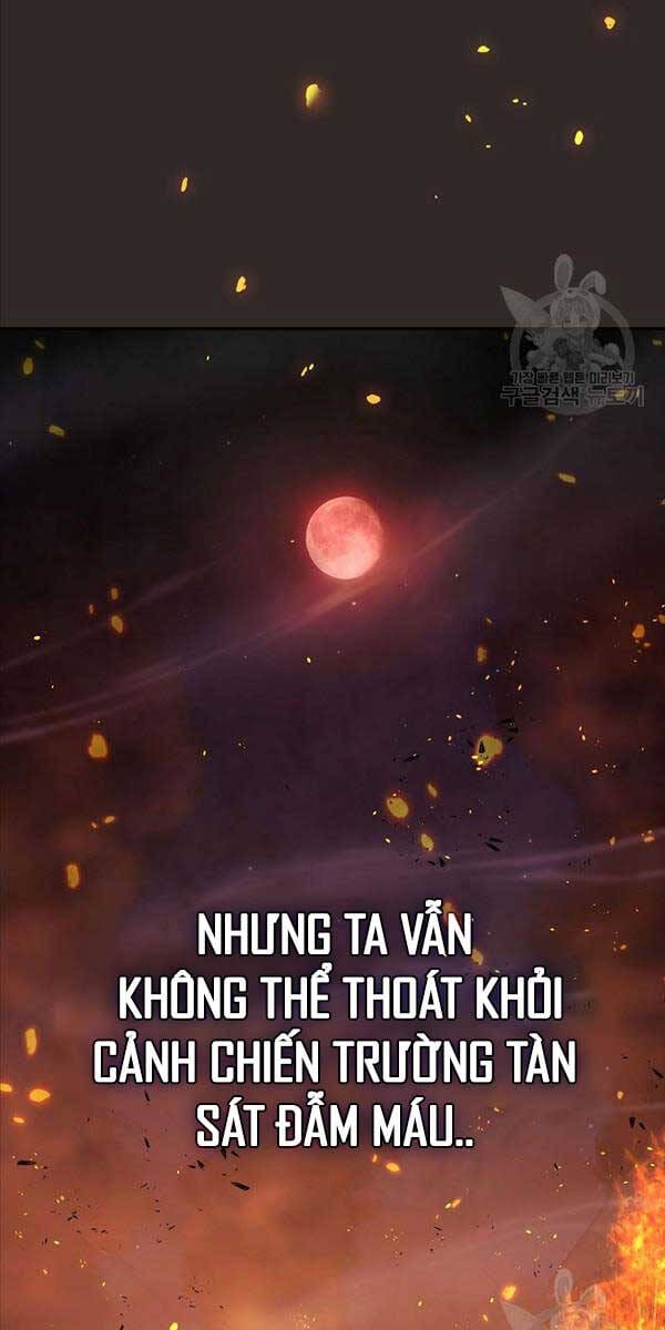 Truyện Tranh Kiếm Ma Đạo trang 4