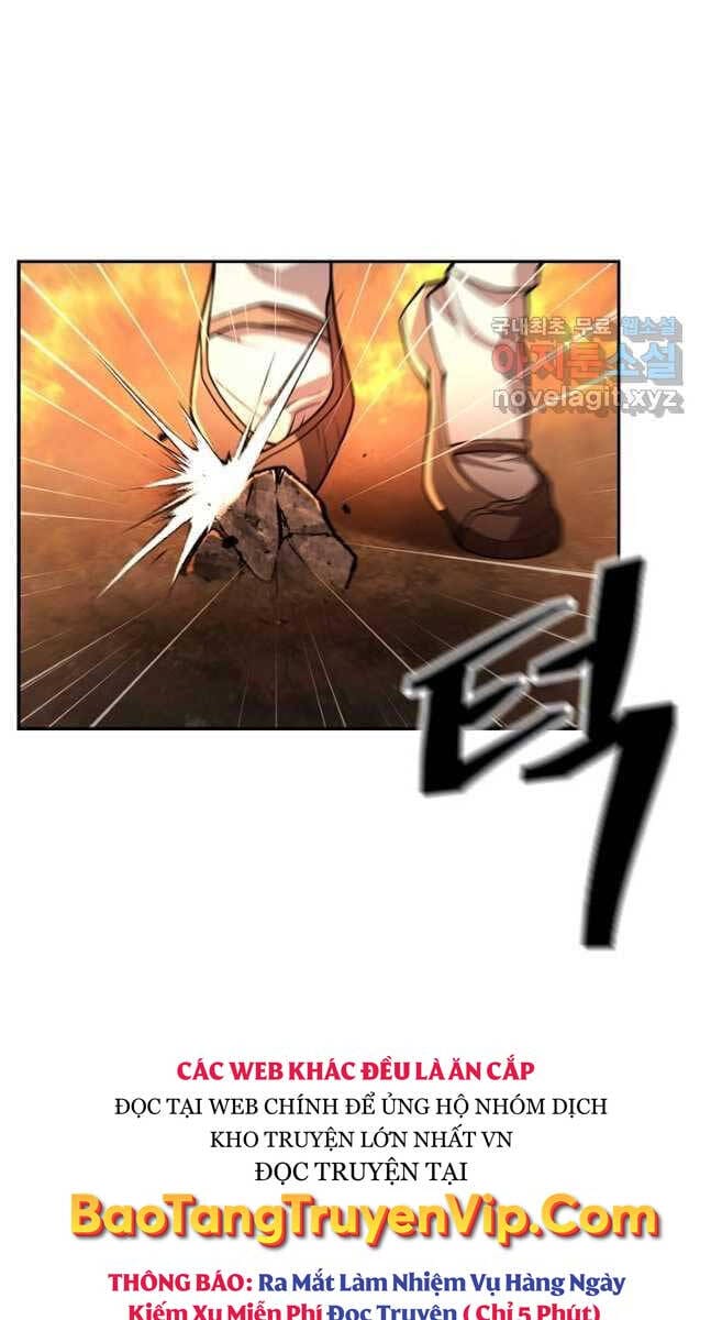 Truyện Tranh Kiếm Ma Đạo trang 4