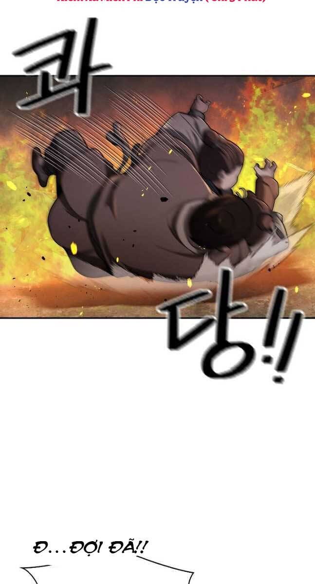 Truyện Tranh Kiếm Ma Đạo trang 4