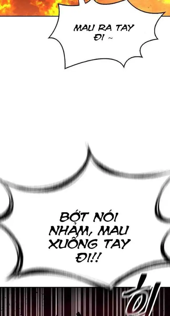 Truyện Tranh Kiếm Ma Đạo trang 4