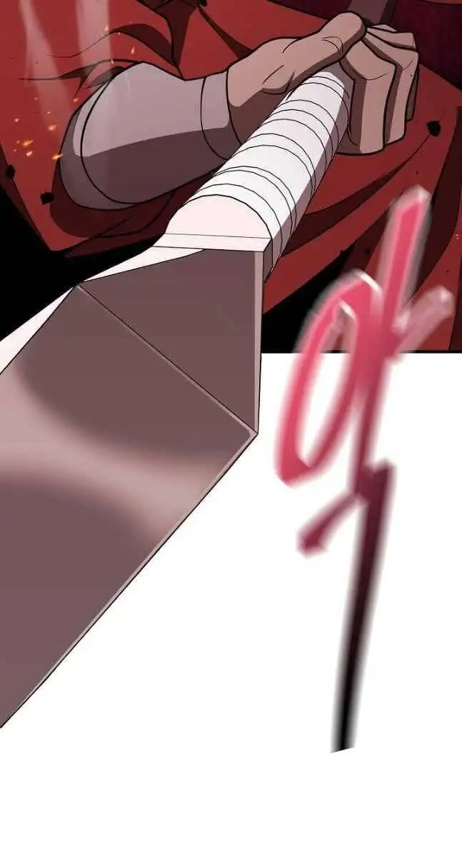 Truyện Tranh Kiếm Ma Đạo trang 4