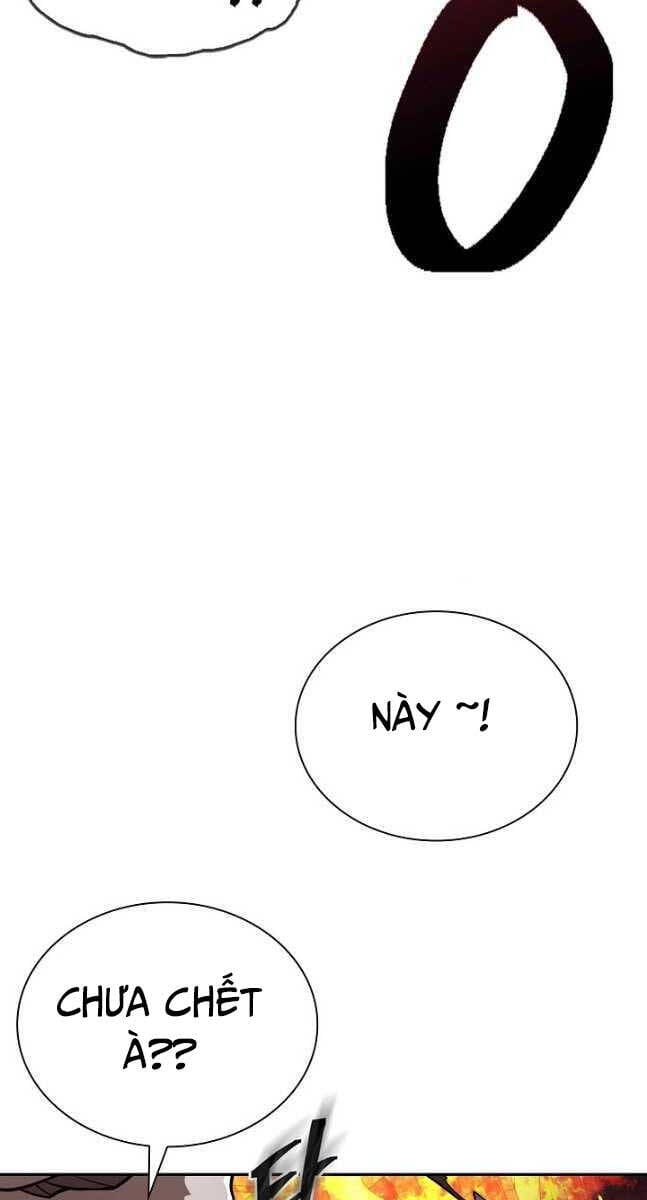 Truyện Tranh Kiếm Ma Đạo trang 4