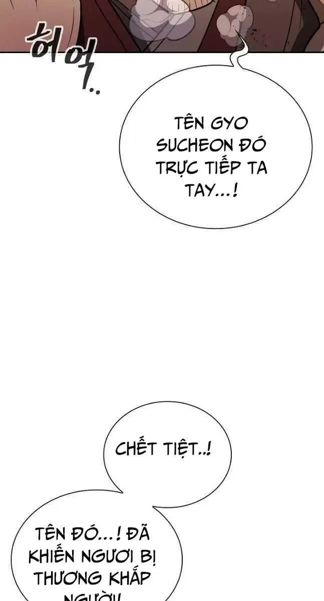 Truyện Tranh Kiếm Ma Đạo trang 4