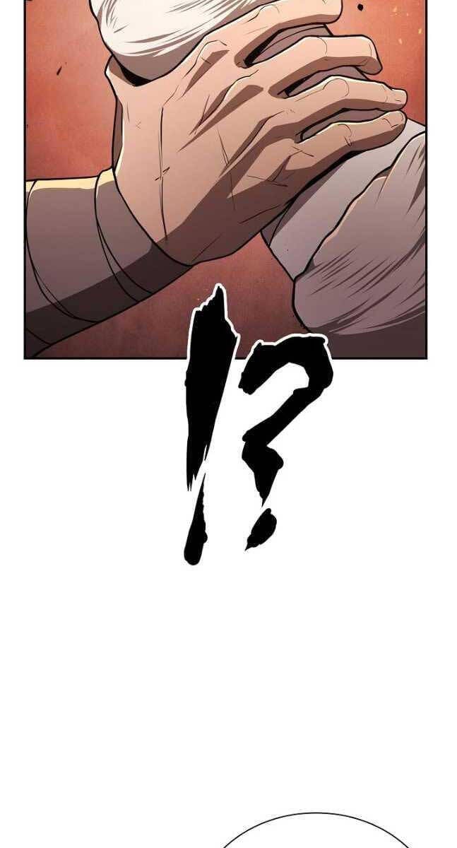 Truyện Tranh Kiếm Ma Đạo trang 4