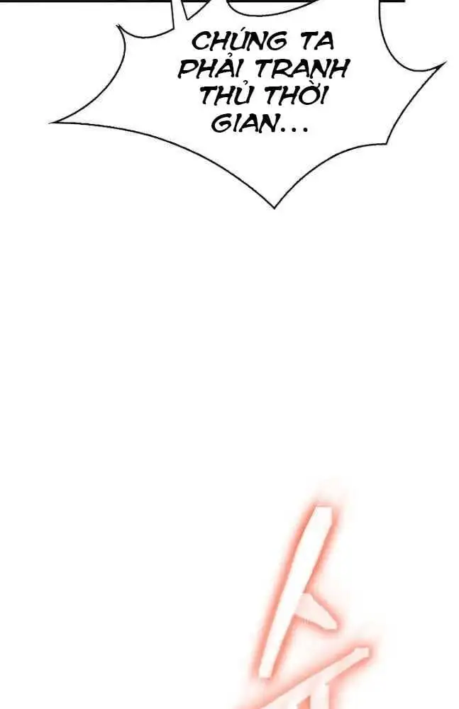 Truyện Tranh Kiếm Ma Đạo trang 4