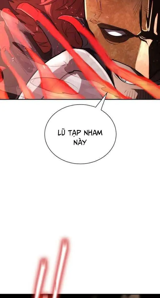 Truyện Tranh Kiếm Ma Đạo trang 4