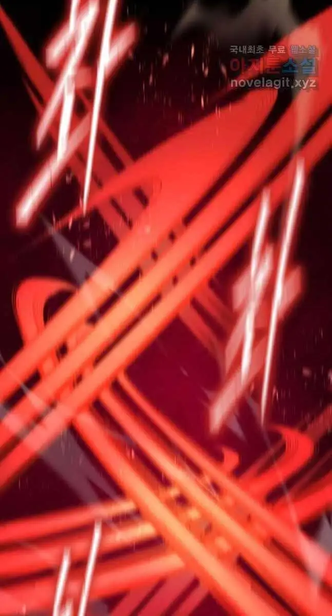 Truyện Tranh Kiếm Ma Đạo trang 4