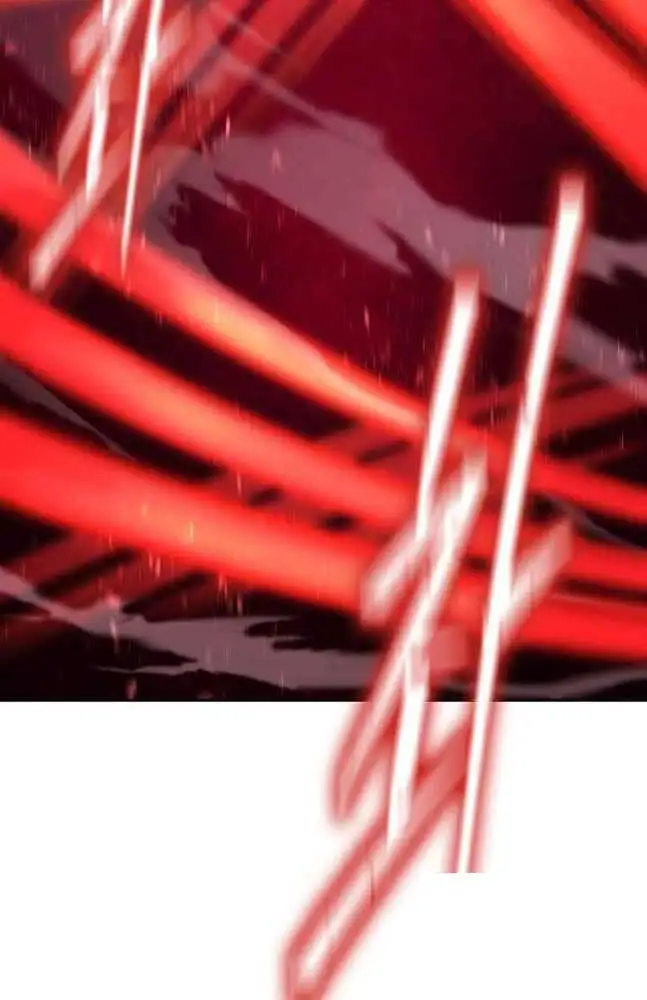 Truyện Tranh Kiếm Ma Đạo trang 4