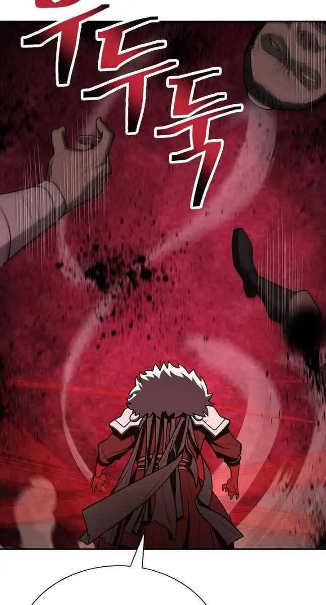 Truyện Tranh Kiếm Ma Đạo trang 4