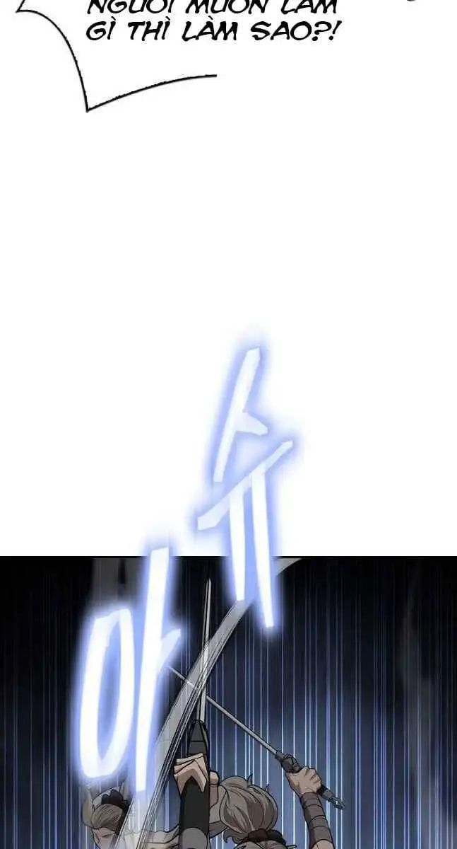 Truyện Tranh Kiếm Ma Đạo trang 4