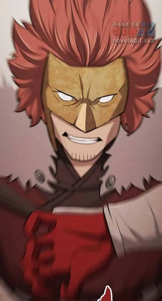 Truyện Tranh Kiếm Ma Đạo trang 4