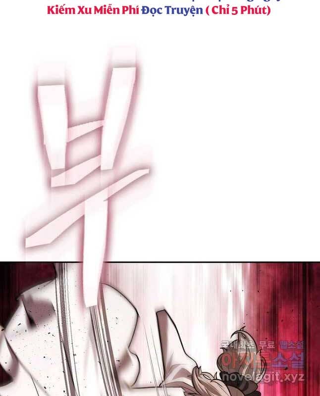 Truyện Tranh Kiếm Ma Đạo trang 4