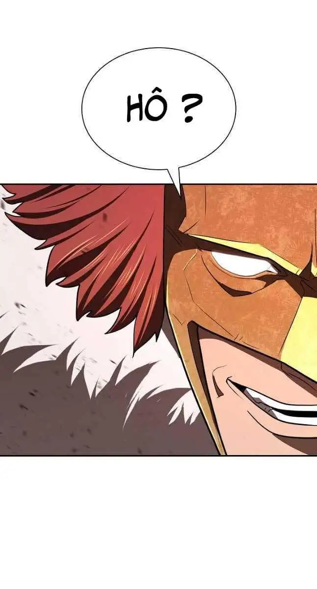 Truyện Tranh Kiếm Ma Đạo trang 4