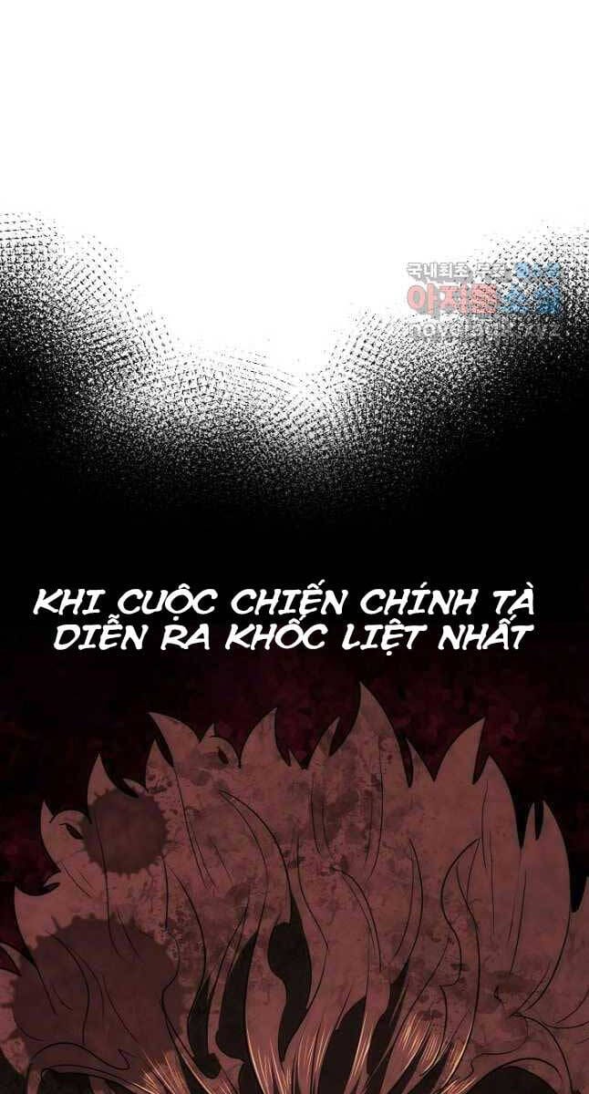 Truyện Tranh Kiếm Ma Đạo trang 4