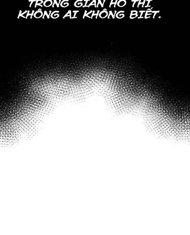 Truyện Tranh Kiếm Ma Đạo trang 4