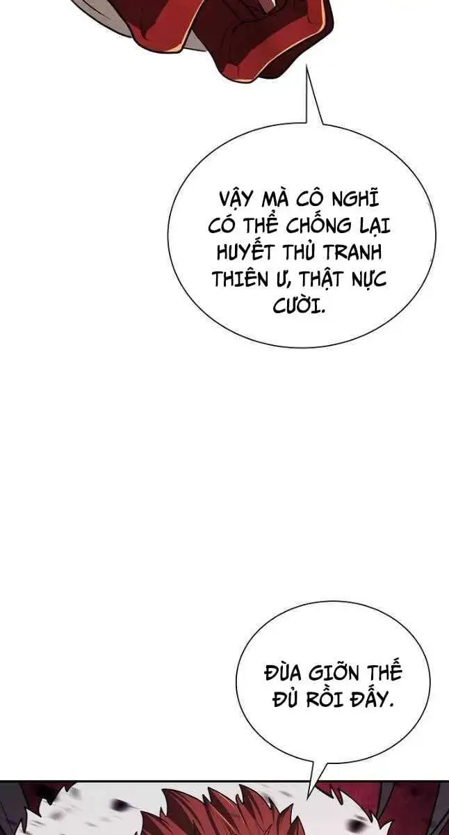 Truyện Tranh Kiếm Ma Đạo trang 4