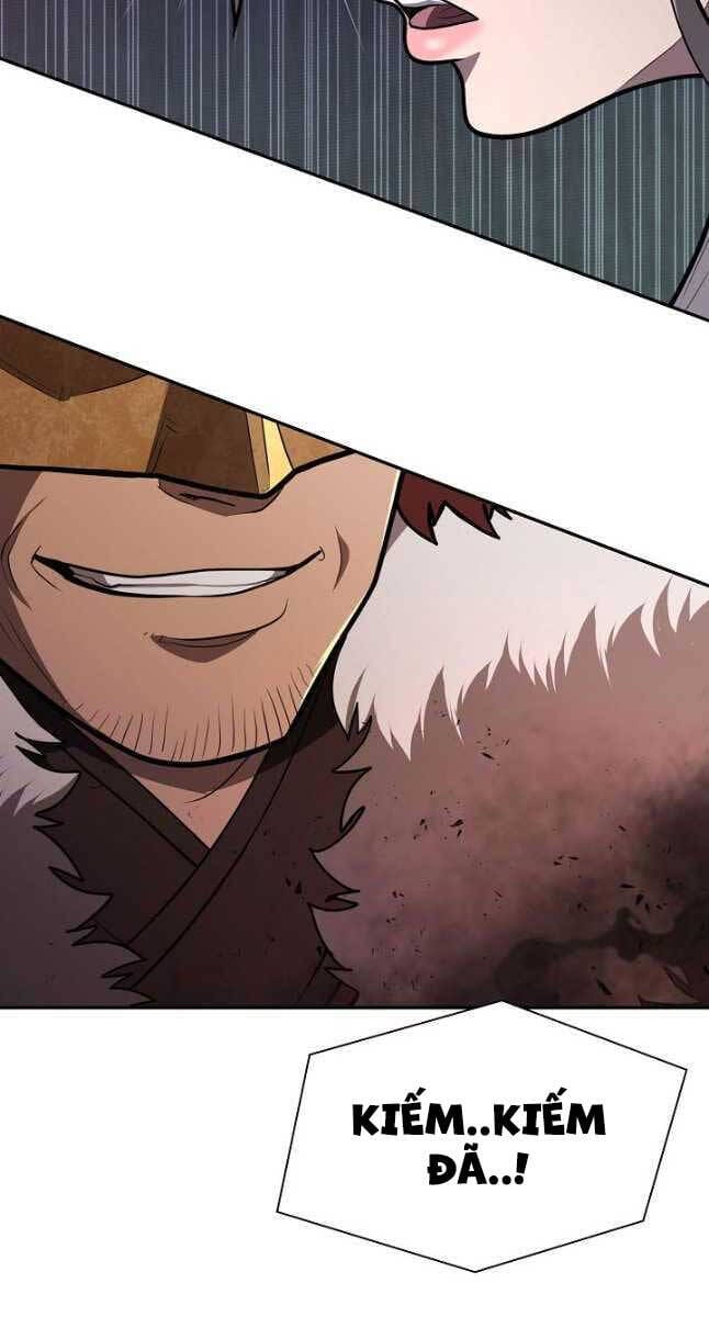 Truyện Tranh Kiếm Ma Đạo trang 4