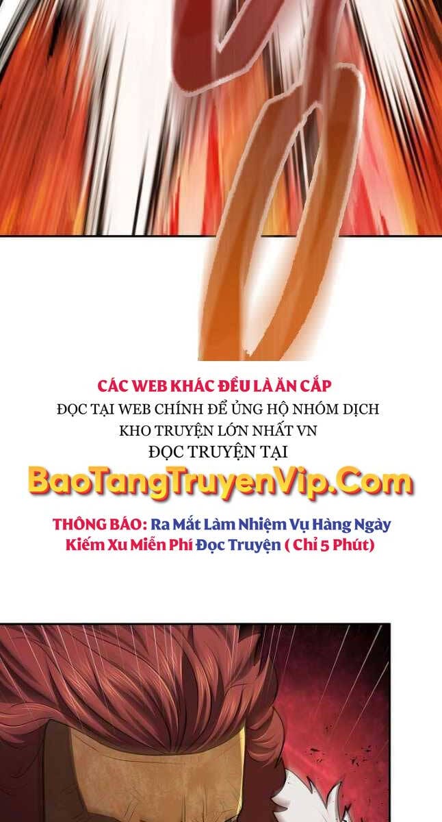 Truyện Tranh Kiếm Ma Đạo trang 4