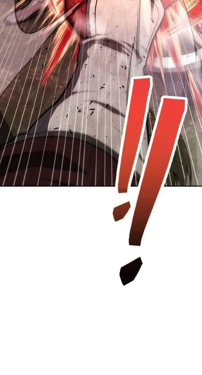 Truyện Tranh Kiếm Ma Đạo trang 4