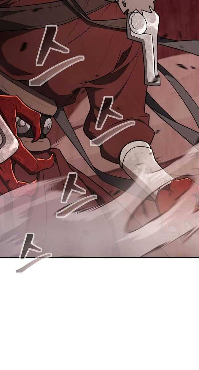 Truyện Tranh Kiếm Ma Đạo trang 4