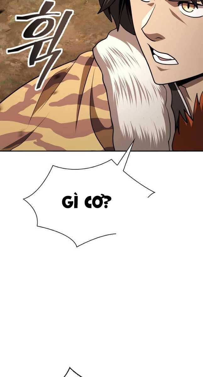 Truyện Tranh Kiếm Ma Đạo trang 4