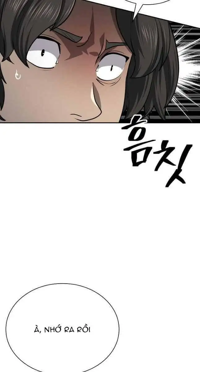 Truyện Tranh Kiếm Ma Đạo trang 4