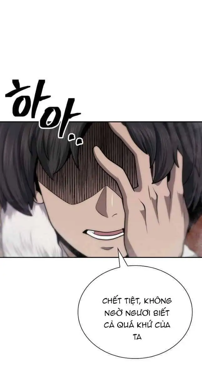 Truyện Tranh Kiếm Ma Đạo trang 4