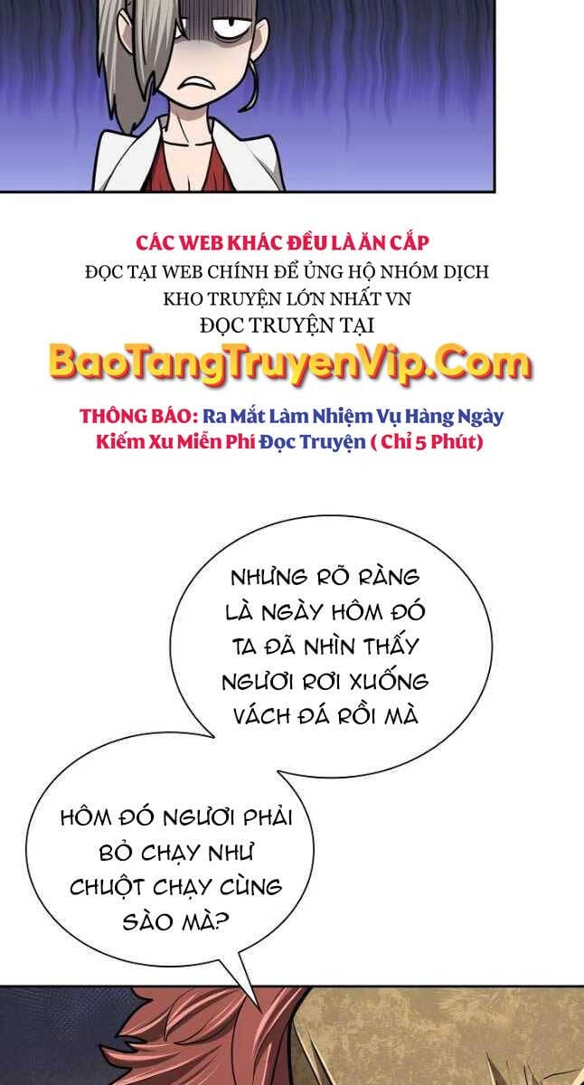 Truyện Tranh Kiếm Ma Đạo trang 4