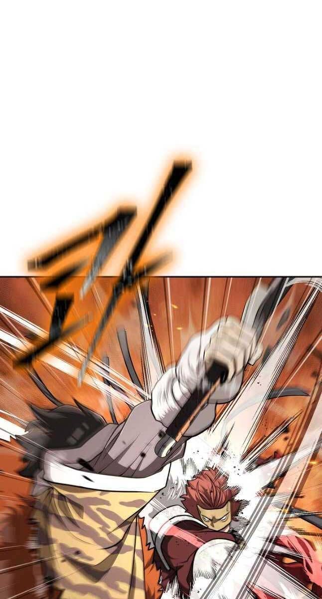 Truyện Tranh Kiếm Ma Đạo trang 4