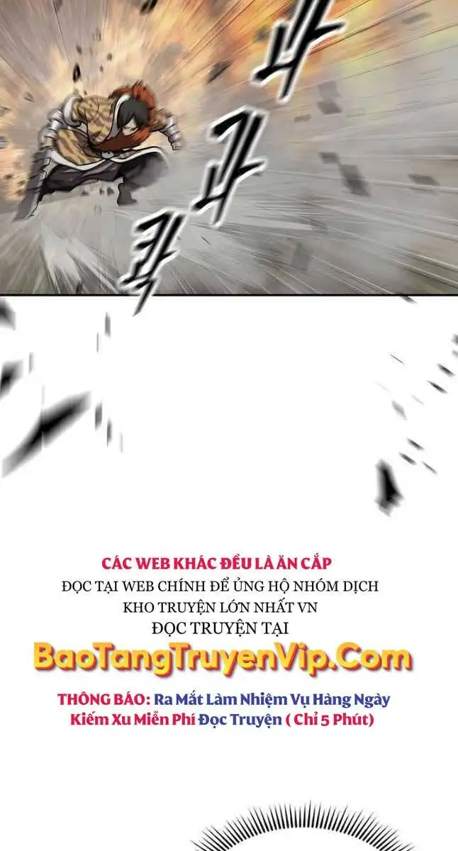 Truyện Tranh Kiếm Ma Đạo trang 4