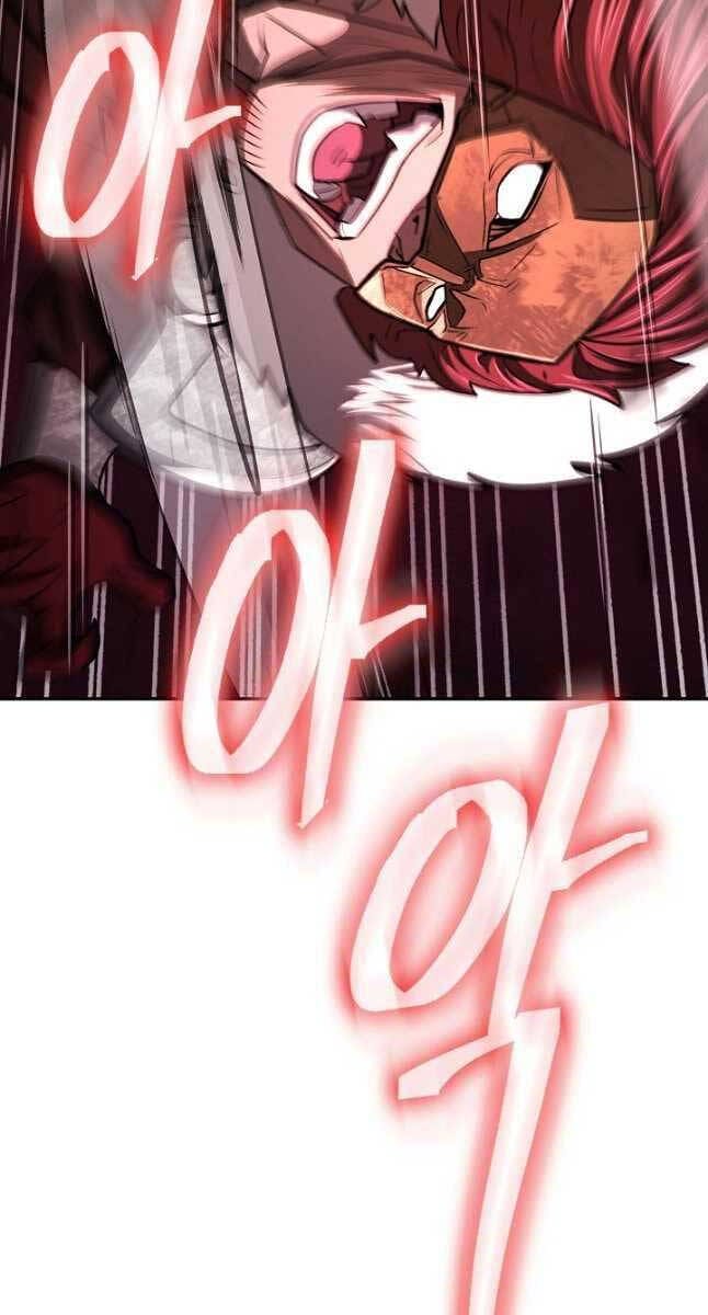 Truyện Tranh Kiếm Ma Đạo trang 4