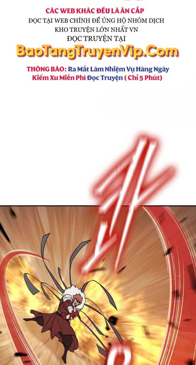 Truyện Tranh Kiếm Ma Đạo trang 4