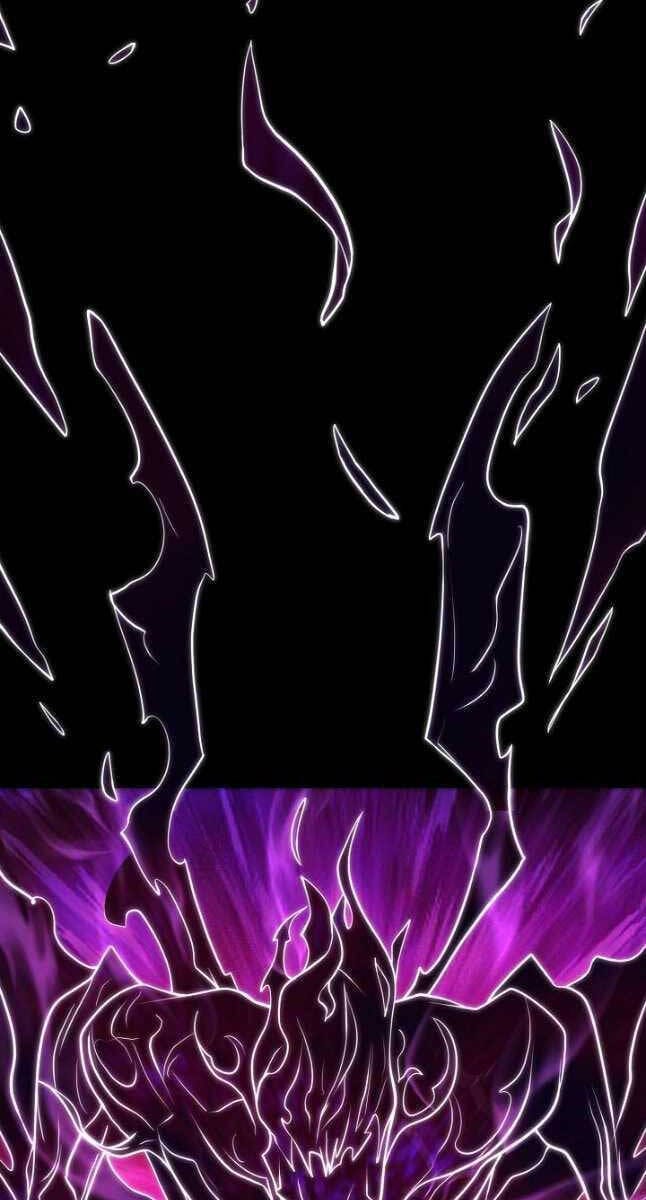 Truyện Tranh Kiếm Ma Đạo trang 4